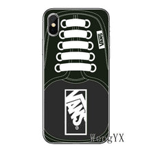 Load image into Gallery viewer, Phone Case for Samsung Galaxy (Vans)