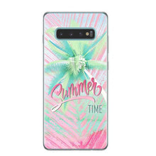 Load image into Gallery viewer, Phone Cases for Samsung Galaxy (Summer)