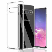 Load image into Gallery viewer, Phone Cases for Samsung Galaxy (Summer)