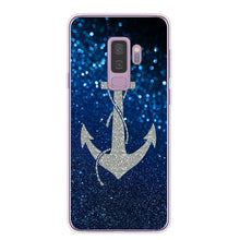Load image into Gallery viewer, Phone Cases for Samsung Galaxy (Cartoon)