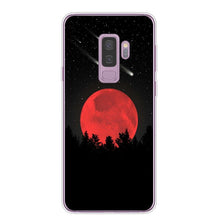 Load image into Gallery viewer, Phone Cases for Samsung Galaxy (Cartoon)