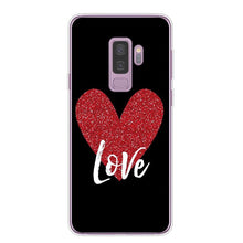 Load image into Gallery viewer, Phone Cases for Samsung Galaxy (Cartoon)