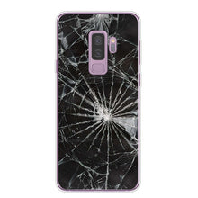 Load image into Gallery viewer, Phone Cases for Samsung Galaxy (Cartoon)