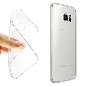 Phone Cases for Samsung Galaxy (Cartoon)